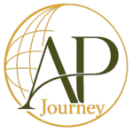 ap journey