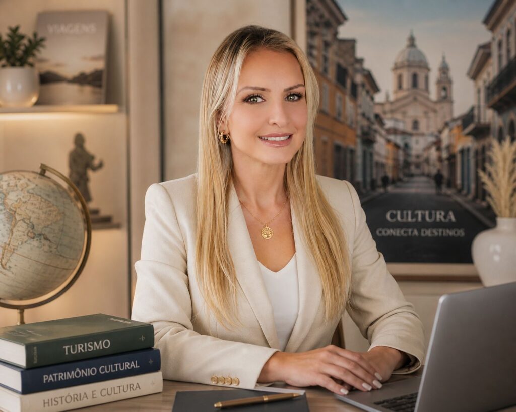 aline pschera